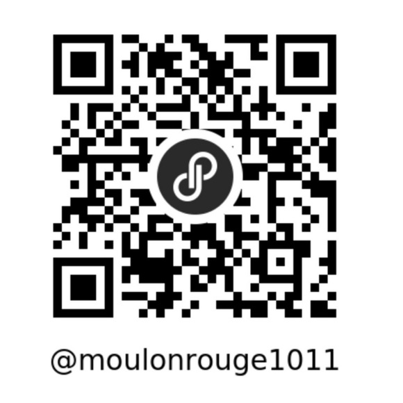 ⭐️SOLD⭐️Brighton ARIEL FLOWER blue pink crystal beads Flower bracelet earrings - Picture 13 of 16